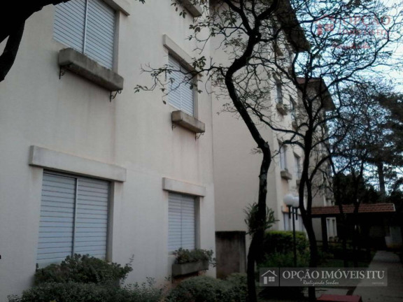 Imagem Apartamento com 3 Quartos à Venda, 75 m² em Jardim Das Rosas - Itu Imagem Apartamento com 3 Quartos à Venda, 75 m² em Jardim Das Rosas - Itu