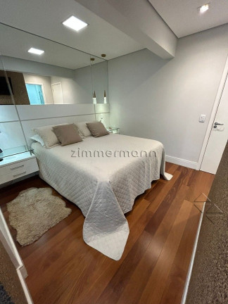 Imagem Apartamento com 3 Quartos à Venda, 200 m² em Cambuci - São Paulo Imagem Apartamento com 3 Quartos à Venda, 200 m² em Cambuci - São Paulo