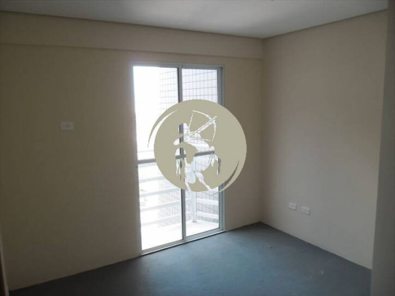 Imagem Cobertura com 3 Quartos à Venda, 149 m² em Aparecida - Santos