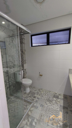Imagem Cobertura com 2 Quartos à Venda, 187 m² em Macuco - Santos Imagem Cobertura com 2 Quartos à Venda, 187 m² em Macuco - Santos