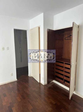 Imagem Apartamento com 1 Quarto à Venda, 84 m² em Gávea - Rio De Janeiro