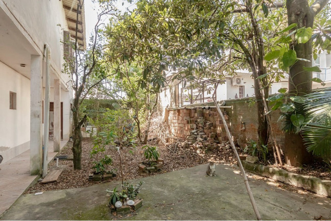Imagem Casa com 3 Quartos à Venda, 250 m² em Espírito Santo - Porto Alegre Imagem Casa com 3 Quartos à Venda, 250 m² em Espírito Santo - Porto Alegre