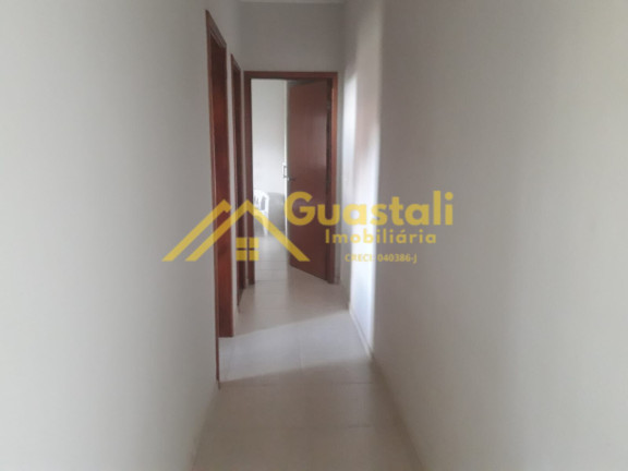 Imagem Imóvel com 2 Quartos à Venda, 1.000 m² em Piracicamirim - Piracicaba