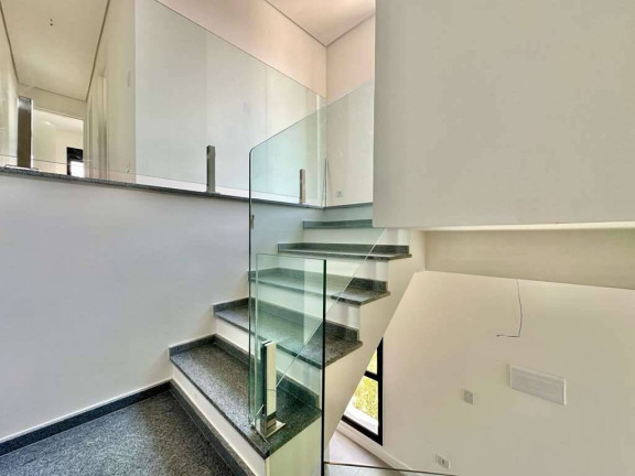 Imagem Casa com 3 Quartos à Venda, 137 m² em Das Pedras - Cotia Imagem Casa com 3 Quartos à Venda, 137 m² em Das Pedras - Cotia