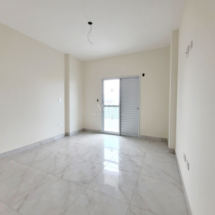 Imagem Apartamento com 3 Quartos para Alugar, 93 m² em Tupi - Praia Grande Imagem Apartamento com 3 Quartos para Alugar, 93 m² em Tupi - Praia Grande