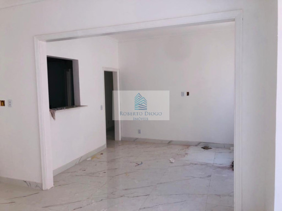 Imagem Imóvel com 3 Quartos à Venda, 125 m² em Copacabana - Rio De Janeiro Imagem Imóvel com 3 Quartos à Venda, 125 m² em Copacabana - Rio De Janeiro