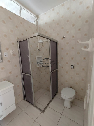 Imagem Casa com 3 Quartos à Venda, 161 m² em Nova Guará - Guaratinguetá Imagem Casa com 3 Quartos à Venda, 161 m² em Nova Guará - Guaratinguetá