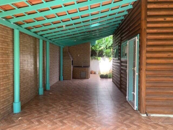 Imagem Casa com 2 Quartos à Venda, em Campeche - Florianópolis Imagem Casa com 2 Quartos à Venda, em Campeche - Florianópolis