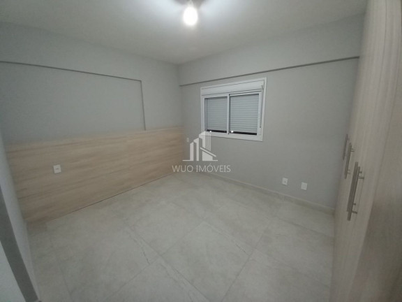 Imagem Apartamento com 3 Quartos para Alugar, 102 m² em Vila Aprazível - Jacareí Imagem Apartamento com 3 Quartos para Alugar, 102 m² em Vila Aprazível - Jacareí
