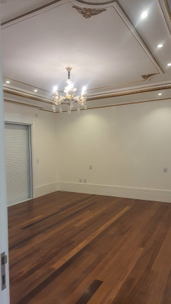Imagem Casa com 10 Quartos à Venda, 2.156 m² em Alphaville - Santana De Parnaíba