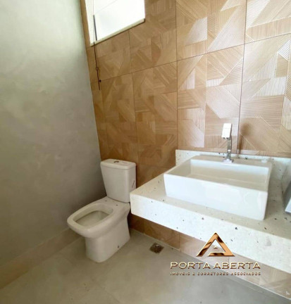 Imagem Casa com 3 Quartos à Venda, 160 m² em Iguaçu - Ipatinga Imagem Casa com 3 Quartos à Venda, 160 m² em Iguaçu - Ipatinga