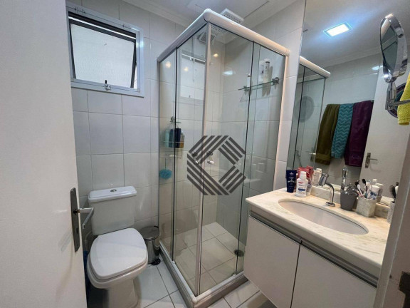 Imagem Apartamento com 2 Quartos à Venda, 72 m² em Vila Trujillo - Sorocaba Imagem Apartamento com 2 Quartos à Venda, 72 m² em Vila Trujillo - Sorocaba