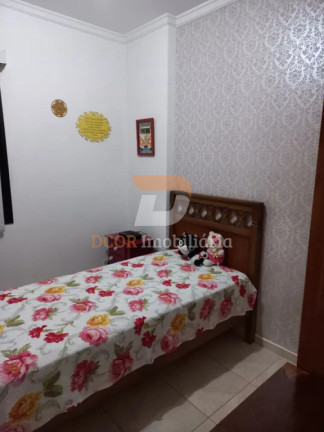 Imagem Apartamento com 3 Quartos à Venda, 72 m² em Jardim Olavo Bilac - São Bernardo Do Campo Imagem Apartamento com 3 Quartos à Venda, 72 m² em Jardim Olavo Bilac - São Bernardo Do Campo