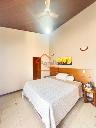 Imagem Casa com 3 Quartos à Venda, 217 m² em Jardim Planalto Verde - Mogi Guaçu Imagem Casa com 3 Quartos à Venda, 217 m² em Jardim Planalto Verde - Mogi Guaçu