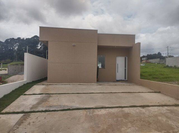 Imagem Casa com 3 Quartos à Venda, 75 m² em Chácara Real (caucaia Do Alto) - Cotia Imagem Casa com 3 Quartos à Venda, 75 m² em Chácara Real (caucaia Do Alto) - Cotia