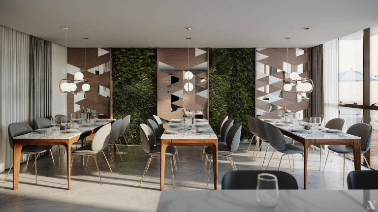 Imagem Apartamento com 4 Quartos à Venda, 182 m² em Balneário Piçarras Imagem Apartamento com 4 Quartos à Venda, 182 m² em Balneário Piçarras
