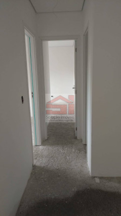 Imagem Apartamento com 2 Quartos à Venda, em Borda Da Mata - Caçapava Imagem Apartamento com 2 Quartos à Venda, em Borda Da Mata - Caçapava