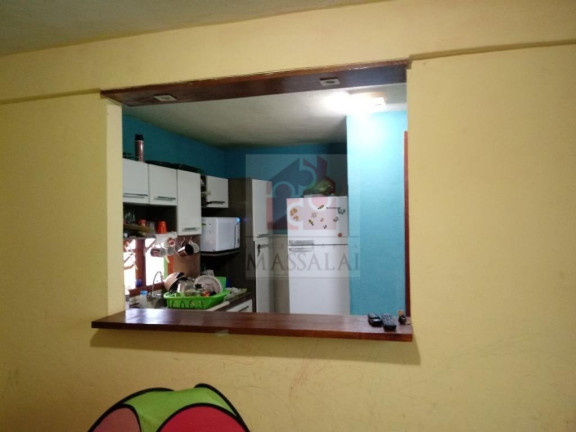 Imagem Casa com 2 Quartos à Venda, 174 m² em Lomba Do Pinheiro - Porto Alegre Imagem Casa com 2 Quartos à Venda, 174 m² em Lomba Do Pinheiro - Porto Alegre