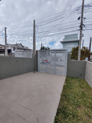Imagem Sobrado com 2 Quartos à Venda, em São João Do Rio Vermelho - Florianópolis Imagem Sobrado com 2 Quartos à Venda, em São João Do Rio Vermelho - Florianópolis