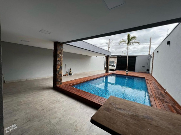 Imagem Sobrado com 3 Quartos à Venda, 133 m² em Jardim São Luiz - Cordeirópolis Imagem Sobrado com 3 Quartos à Venda, 133 m² em Jardim São Luiz - Cordeirópolis