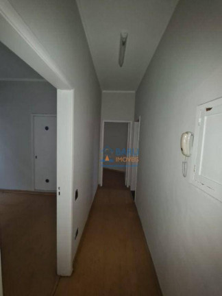 Imagem Apartamento com 2 Quartos à Venda, 85 m² em Santa Cecília - São Paulo Imagem Apartamento com 2 Quartos à Venda, 85 m² em Santa Cecília - São Paulo
