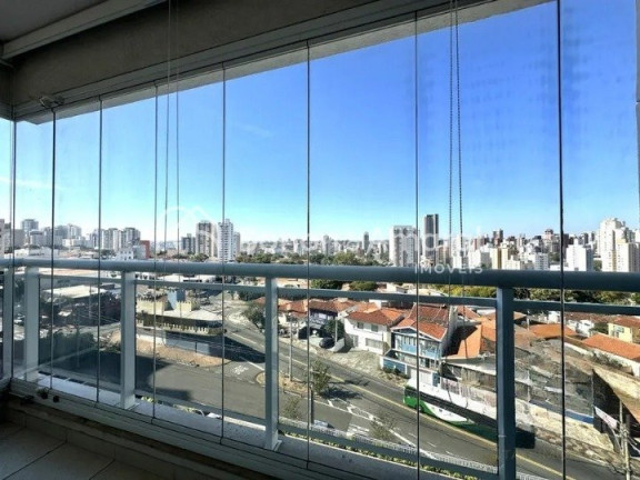 Imagem Apartamento com 3 Quartos à Venda, 149 m² em Taquaral - Campinas Imagem Apartamento com 3 Quartos à Venda, 149 m² em Taquaral - Campinas