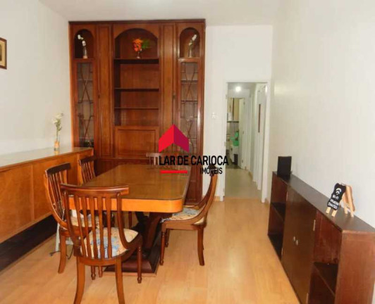 Imagem Apartamento com 3 Quartos para Alugar, 88 m² em Ipanema - Rio De Janeiro Imagem Apartamento com 3 Quartos para Alugar, 88 m² em Ipanema - Rio De Janeiro