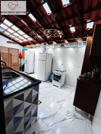 Imagem Casa com 2 Quartos à Venda, em Balneário Dos Golfinhos - Caraguatatuba Imagem Casa com 2 Quartos à Venda, em Balneário Dos Golfinhos - Caraguatatuba