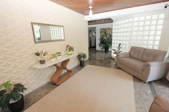 Imagem Apartamento com 2 Quartos à Venda, 76 m² em Ocian - Praia Grande Imagem Apartamento com 2 Quartos à Venda, 76 m² em Ocian - Praia Grande