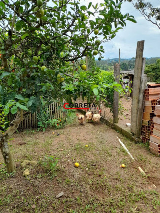 Imagem Casa com 3 Quartos à Venda, 2.500 m² em Cupim - Ibiúna Imagem Casa com 3 Quartos à Venda, 2.500 m² em Cupim - Ibiúna