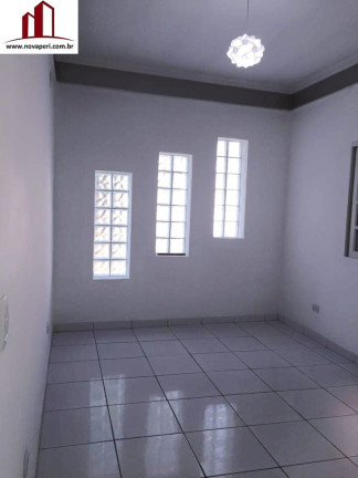 Imagem Sobrado com 2 Quartos para Alugar, em Vila Zanela - Franco Da Rocha Imagem Sobrado com 2 Quartos para Alugar, em Vila Zanela - Franco Da Rocha
