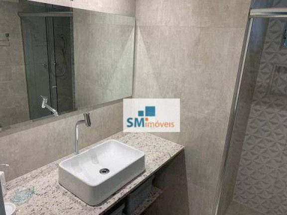 Imagem Apartamento com 2 Quartos à Venda, 70 m² em Brooklin Paulista - São Paulo Imagem Apartamento com 2 Quartos à Venda, 70 m² em Brooklin Paulista - São Paulo