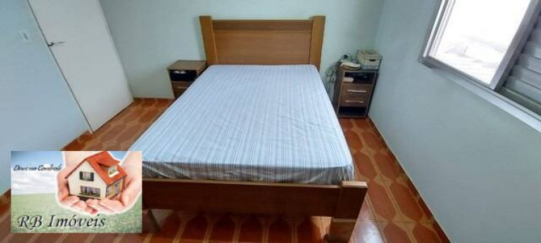 Imagem Casa com 3 Quartos à Venda, 100 m² em Ferrazópolis - São Bernardo Do Campo Imagem Casa com 3 Quartos à Venda, 100 m² em Ferrazópolis - São Bernardo Do Campo