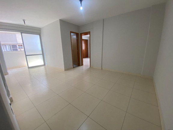 Imagem Apartamento com 1 Quarto à Venda, 55 m² em Setor Bueno - Goiânia Imagem Apartamento com 1 Quarto à Venda, 55 m² em Setor Bueno - Goiânia
