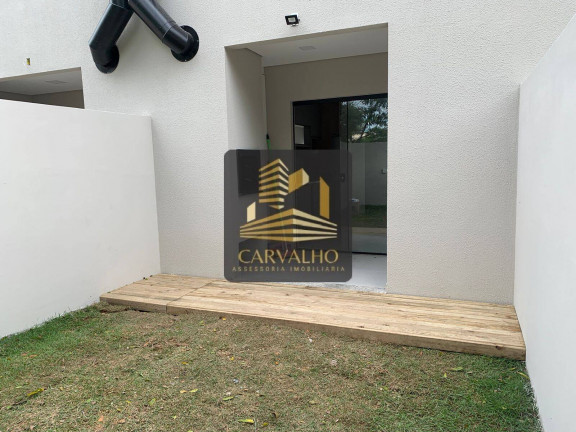 Imagem Sobrado com 3 Quartos à Venda, 148 m² em Ingleses Do Rio Vermelho - Florianópolis Imagem Sobrado com 3 Quartos à Venda, 148 m² em Ingleses Do Rio Vermelho - Florianópolis