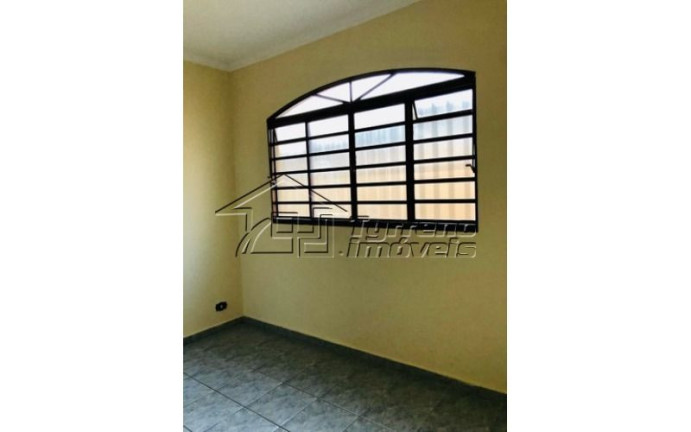 Imagem Casa com 3 Quartos à Venda, 217 m² em Jardim Satélite - São José Dos Campos Imagem Casa com 3 Quartos à Venda, 217 m² em Jardim Satélite - São José Dos Campos