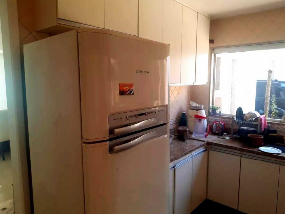 Imagem Casa com 4 Quartos à Venda, 243 m² em Taquara - Rio De Janeiro