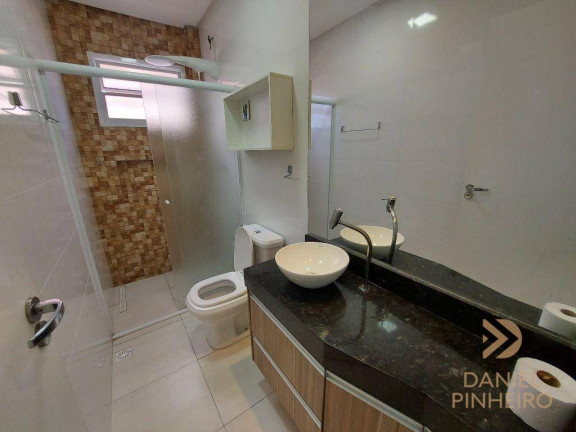 Imagem Sobrado com 3 Quartos à Venda, 141 m² em Canto Do Forte - Praia Grande Imagem Sobrado com 3 Quartos à Venda, 141 m² em Canto Do Forte - Praia Grande
