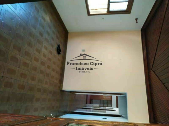 Imagem Casa com 3 Quartos à Venda, 100 m² em Pedregulho - Guaratinguetá Imagem Casa com 3 Quartos à Venda, 100 m² em Pedregulho - Guaratinguetá