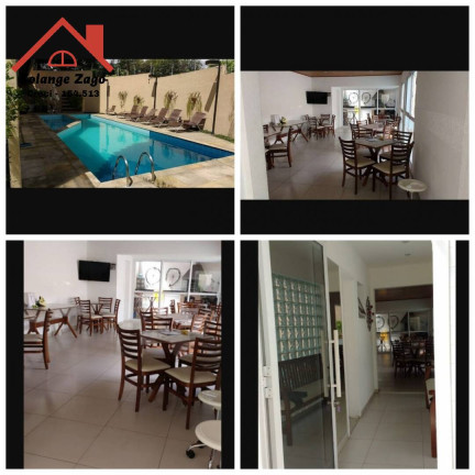Imagem Casa de Condomínio com 4 Quartos à Venda, 124 m² em Parque Munhoz - São Paulo Imagem Casa de Condomínio com 4 Quartos à Venda, 124 m² em Parque Munhoz - São Paulo