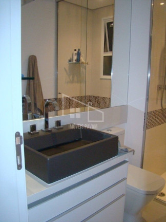 Imagem Apartamento com 3 Quartos à Venda, 144 m² em Planalto - São Bernardo Do Campo Imagem Apartamento com 3 Quartos à Venda, 144 m² em Planalto - São Bernardo Do Campo