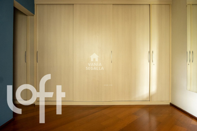 Imagem Apartamento com 3 Quartos à Venda, 140 m² em Perdizes - São Paulo Imagem Apartamento com 3 Quartos à Venda, 140 m² em Perdizes - São Paulo