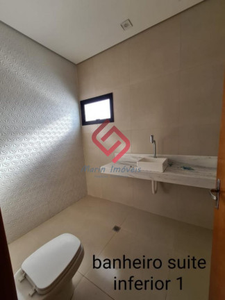 Imagem Casa com 4 Quartos à Venda, 549 m² em Jardim Ternura - Tatuí Imagem Casa com 4 Quartos à Venda, 549 m² em Jardim Ternura - Tatuí