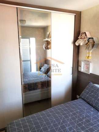 Imagem Apartamento com 1 Quarto à Venda, 42 m² em Parada Inglesa - São Paulo Imagem Apartamento com 1 Quarto à Venda, 42 m² em Parada Inglesa - São Paulo