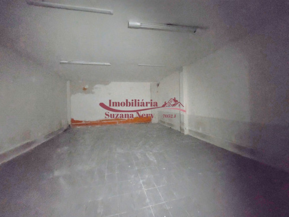 Imagem Imóvel para Alugar, 500 m² em Tirol - Natal Imagem Imóvel para Alugar, 500 m² em Tirol - Natal