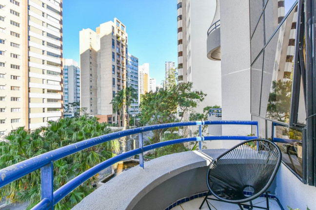 Imagem Loft com 1 Quarto à Venda, 65 m² em Vila Suzana - São Paulo Imagem Loft com 1 Quarto à Venda, 65 m² em Vila Suzana - São Paulo
