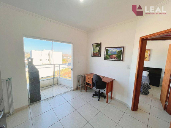 Imagem Apartamento com 2 Quartos à Venda, 65 m² em Monte Azul - Pouso Alegre Imagem Apartamento com 2 Quartos à Venda, 65 m² em Monte Azul - Pouso Alegre