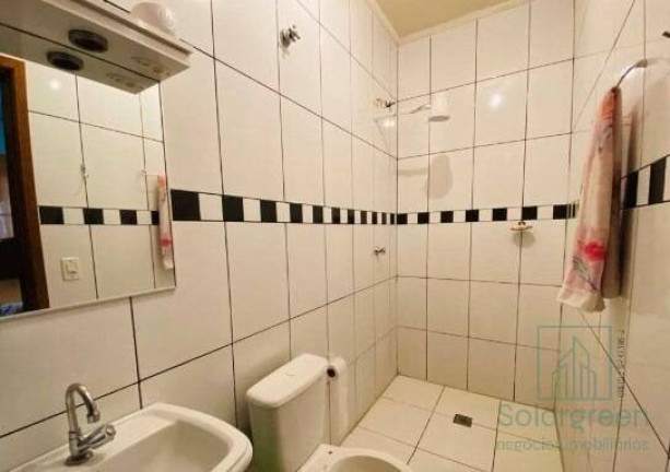 Imagem Casa com 3 Quartos à Venda, 90 m² em Terra Preta (terra Preta) - Mairiporã Imagem Casa com 3 Quartos à Venda, 90 m² em Terra Preta (terra Preta) - Mairiporã