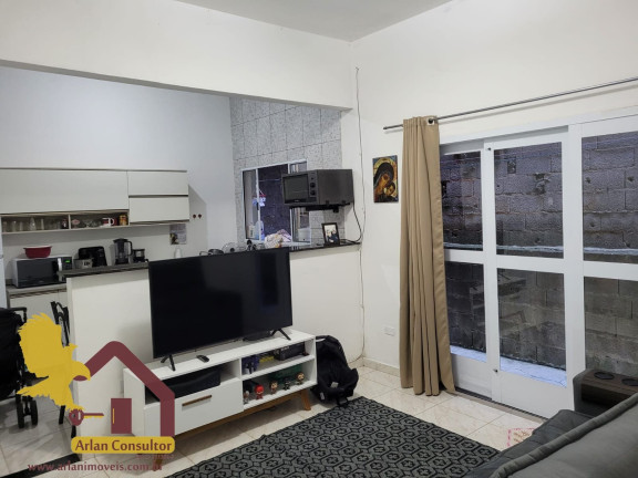 Casa com 4 Quartos à Venda, 125 m² em Serpa - Caieiras