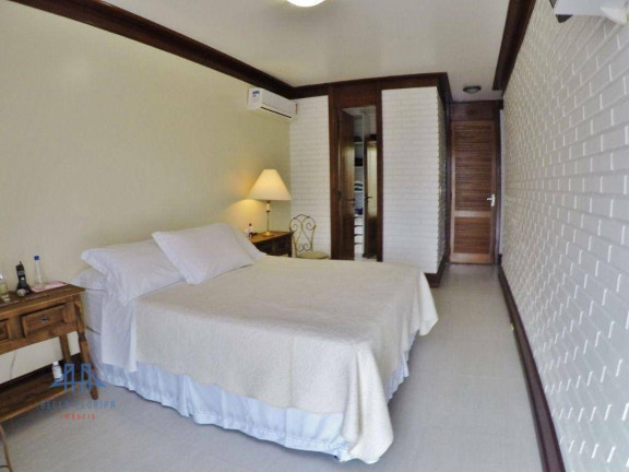Imagem Casa com 4 Quartos à Venda, 450 m² em João Paulo - Florianópolis